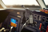 BOSE® ProFlight Series 2 Aviation Headsets™